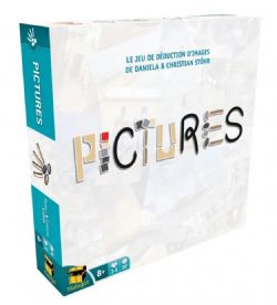 JEU PICTURES